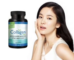 fish-collagen