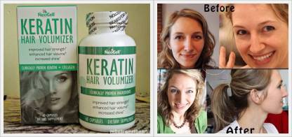 keratin-hair-vollumizer-neocell-collagen-6-horz
