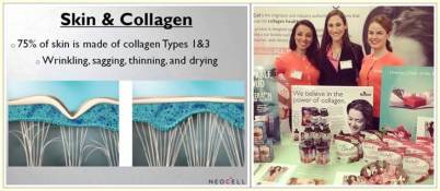 neocell-collagen-beauty-18