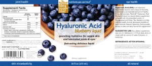products-hyaluronic-acid-liq-16oz