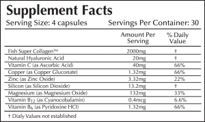 Supplement Facts_Fish